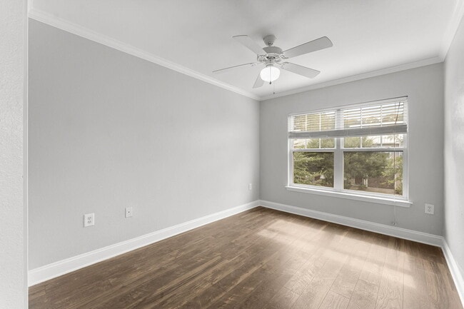 Building Photo - 23 S Sand Palm Rd