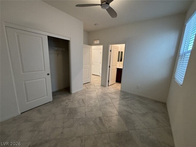 Building Photo - 6931 Elysian Valley Ave