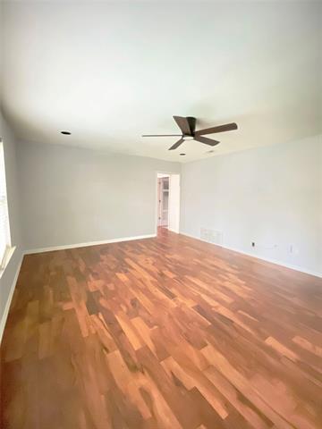 Building Photo - 10905 Wintergreen Hill