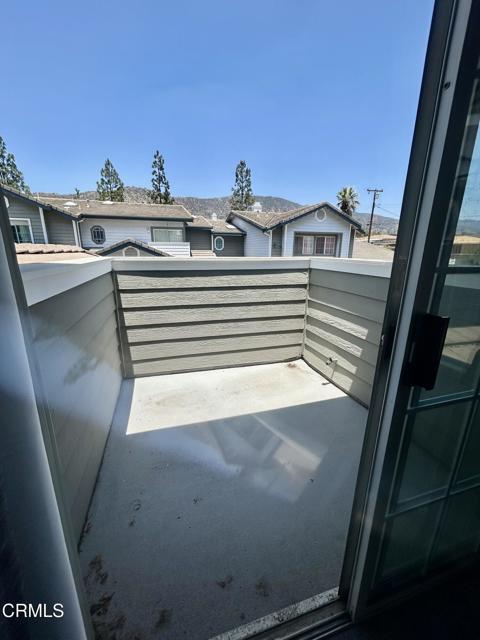 Building Photo - 1066 Sheffield Pl