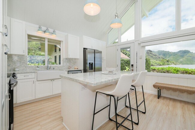 Building Photo - 51-529-529 Kamehameha Hwy