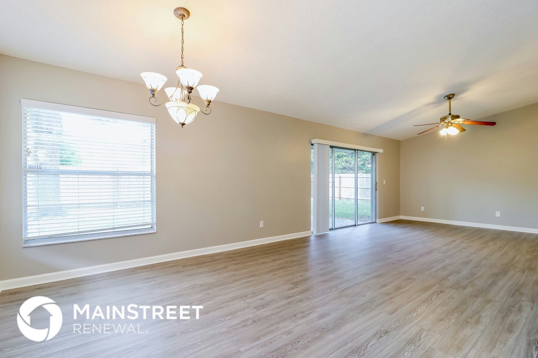 Building Photo - 1637 Pintail Ct