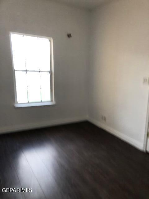 Building Photo - 13700 Paseo Rico Cir