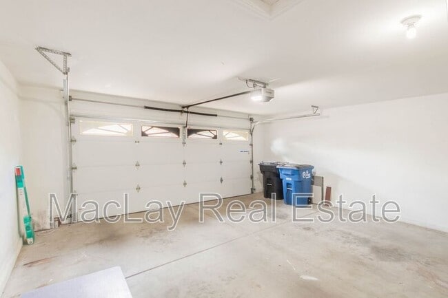 Building Photo - 1157 N Sunnyvale Ave