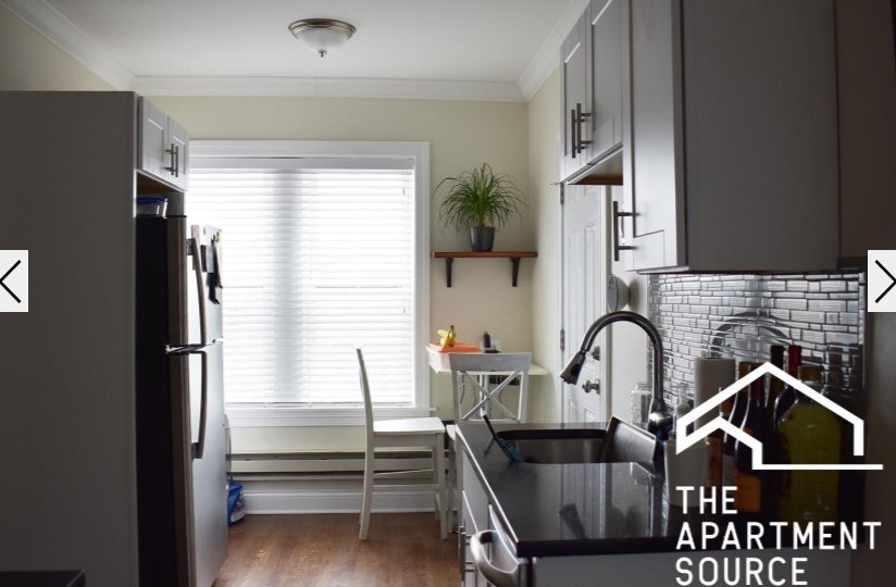 Building Photo - 3819 N Greenview Ave