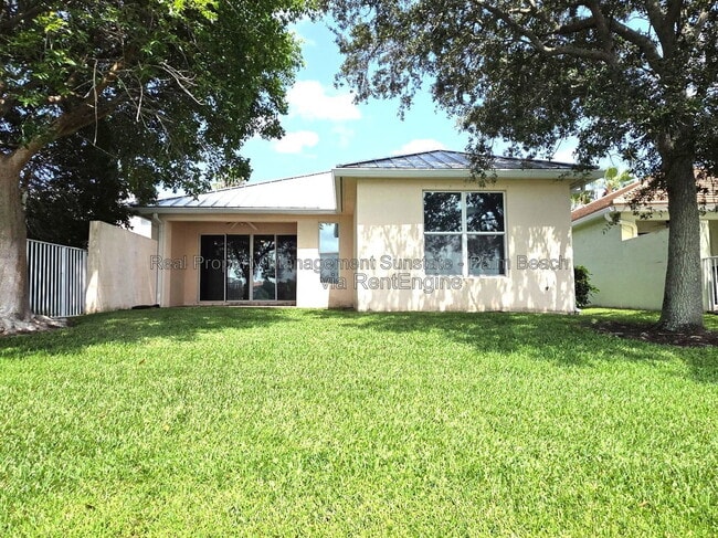 Building Photo - 172 Mulberry Grove Rd