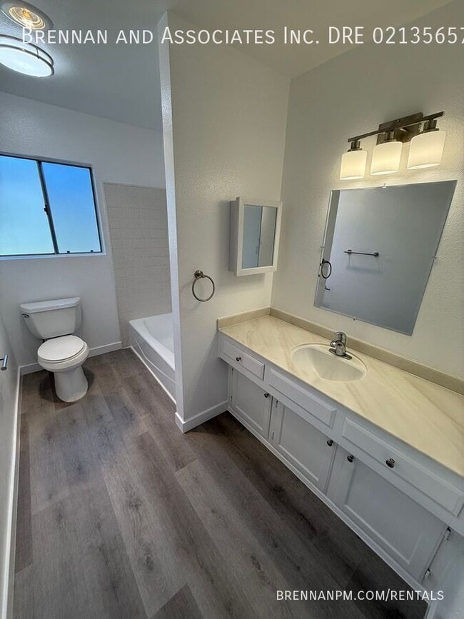 Building Photo - 3925 Corral Canyon Rd