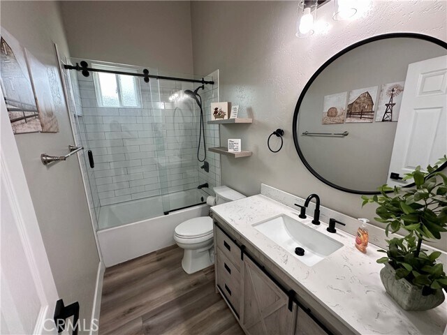 Building Photo - 13253 Owens Ct