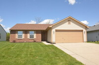 Building Photo - 9232 Whitecliff Way