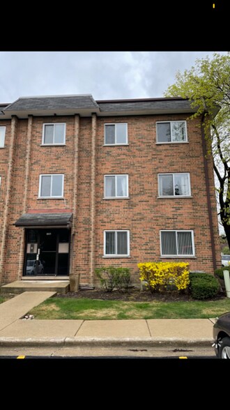 Primary Photo - 901 Buccaneer Dr