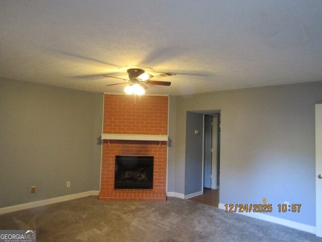 Building Photo - 1121 Windgate Cir NW