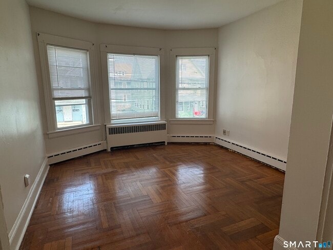 Building Photo - 631 Colorado Ave