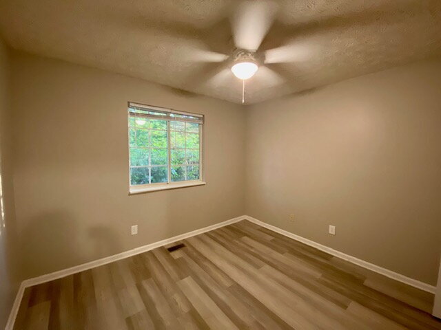Building Photo - Ranch Style Home in Center Grove