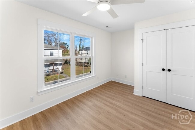 Building Photo - 1203 E Bolton St