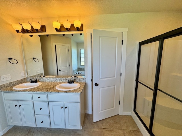 Building Photo - 3907 Appaloosa Way