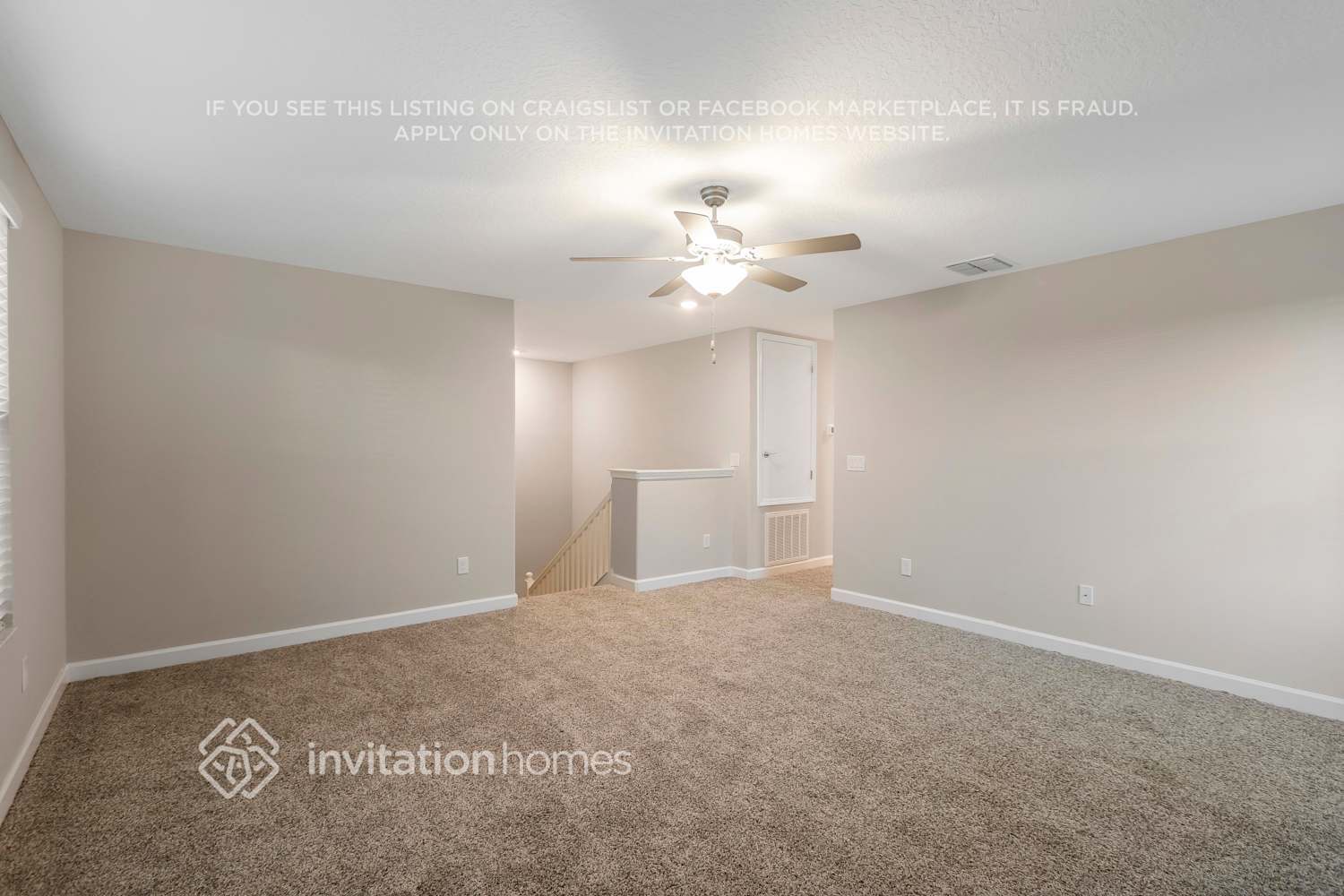 Building Photo - 24860 Lambrusco Loop