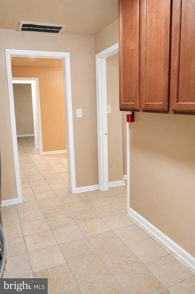 Building Photo - 59 Galveston Pl SW