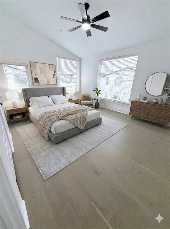 Building Photo - 1417 Kramer Ln