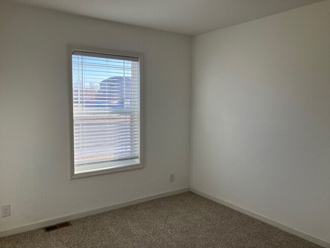 Building Photo - Rent to Own This Beautiful 2024 New Build