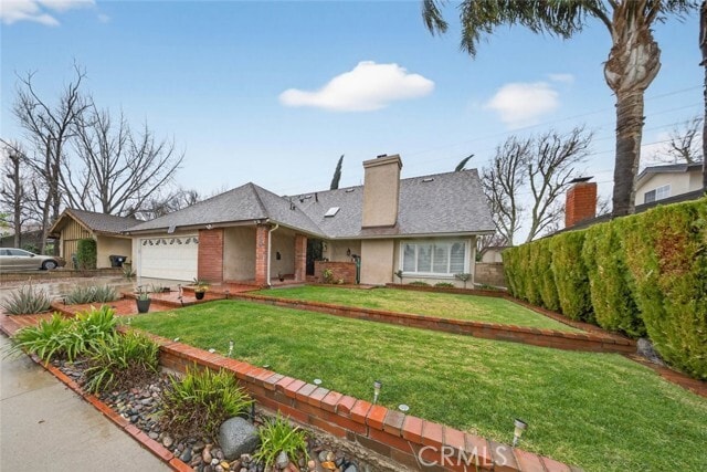 Building Photo - 25047 Avenida Balita