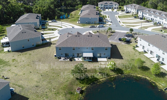 Building Photo - 3346 Penny Cove Ln