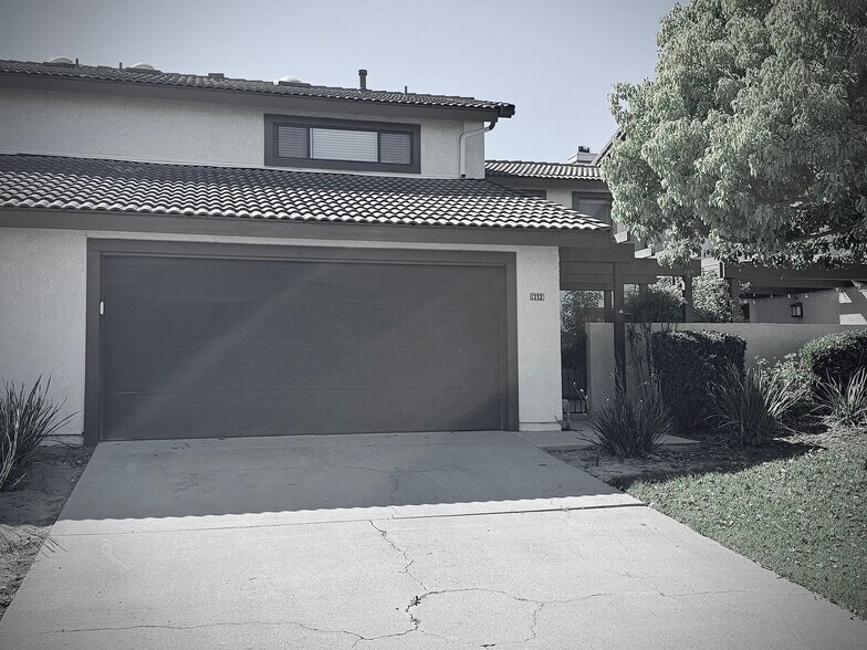 Building Photo - 1212 Jamie Loop