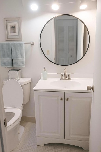 Building Photo - 361 Windsor P