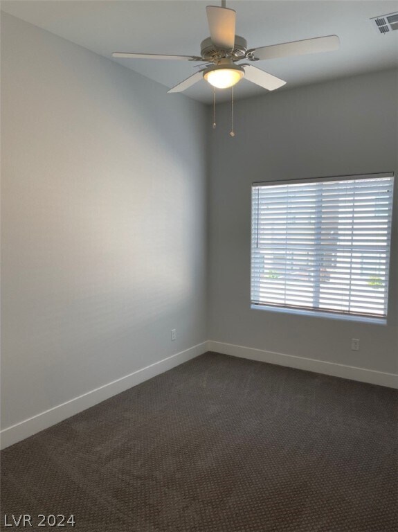 Building Photo - 6422 Spring Jog St