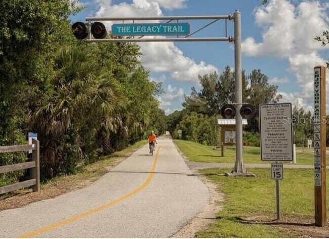 Building Photo - 110 Portofino Dr