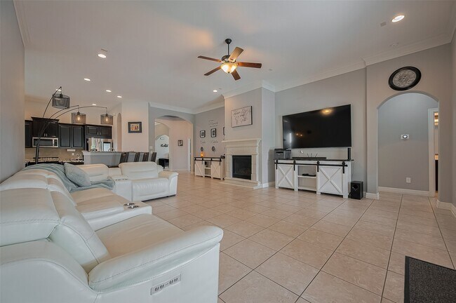 Building Photo - 4227 Lodge Ranch Ct