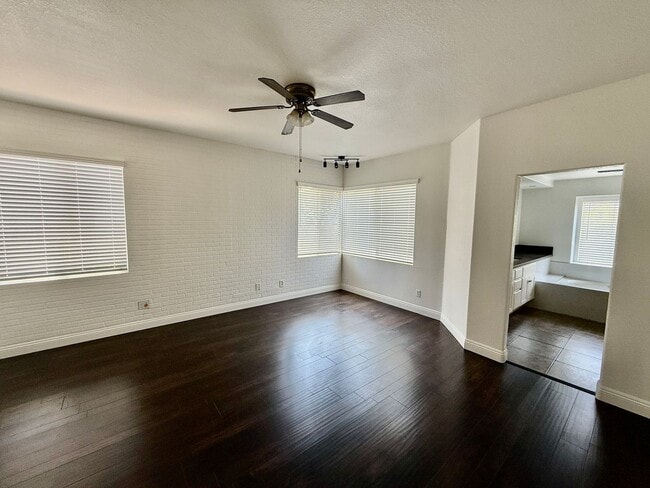 Building Photo - Spacious 4 Bedroom, 3 Bath Home with 3-Car Garage & Landscaping Included