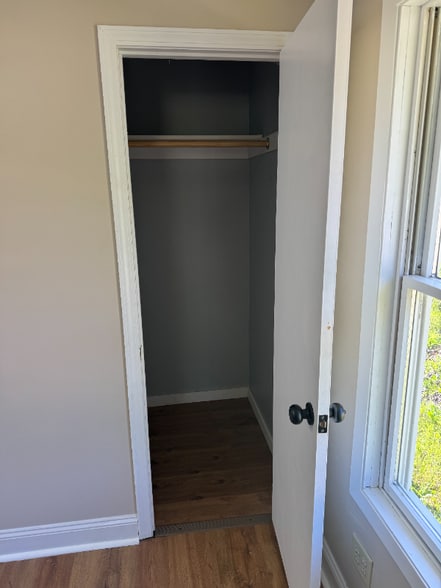 Building Photo - 30513 N Wilson Rd