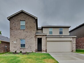 Building Photo - 713 Glover Dr