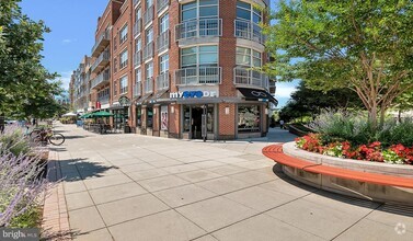 Building Photo - 3401 38th St NW