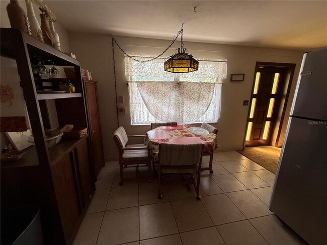 Building Photo - 5854 9th St