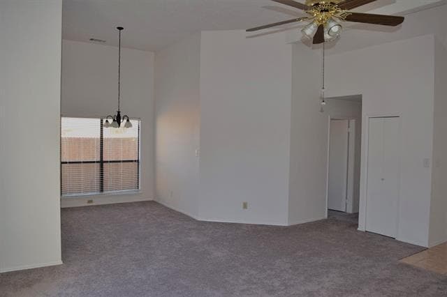 Building Photo - 4605 Horizon Dr