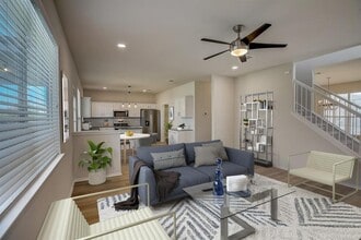 Building Photo - 12300 Dwight Eisenhower St