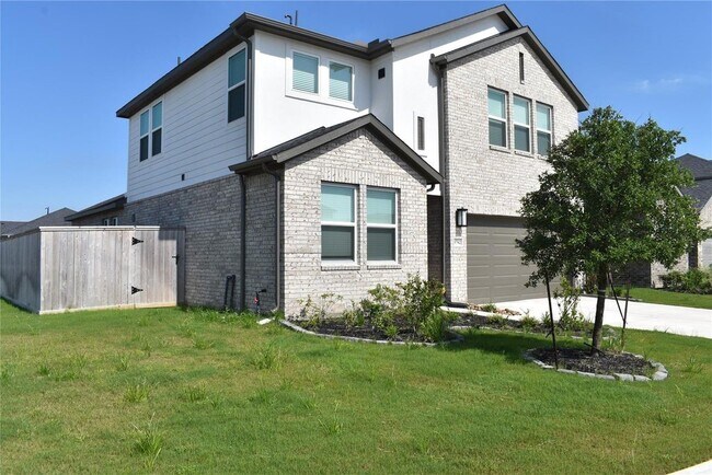 Building Photo - 9742 Burlington Bristol Dr