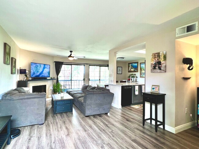 Building Photo - 7027 Camino Pacheco