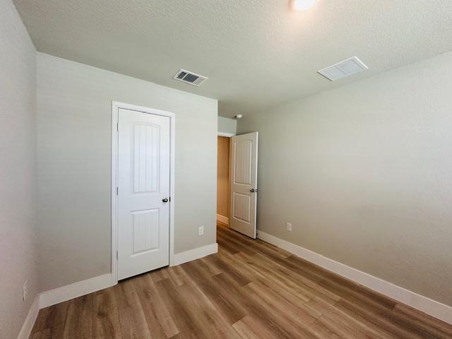 Building Photo - 15113 Siberian Elm Ln