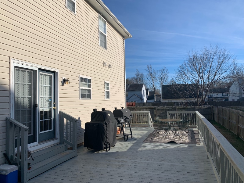 Building Photo - 2505 Benlar Ct