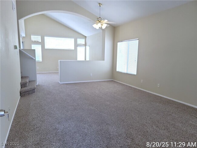 Building Photo - 4423 Crimson Tide Ave