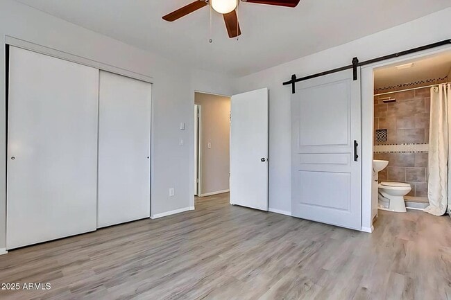 Building Photo - 3547 N Valorie Dr