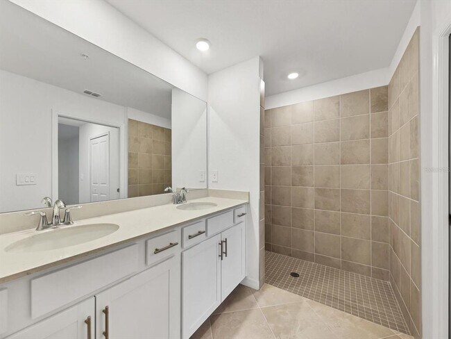 Building Photo - 17445 Opal Sand Dr