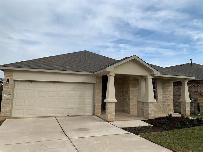 Primary Photo - 2012 Centerline Ln