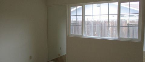 Building Photo - 15190 Penasquitos Dr