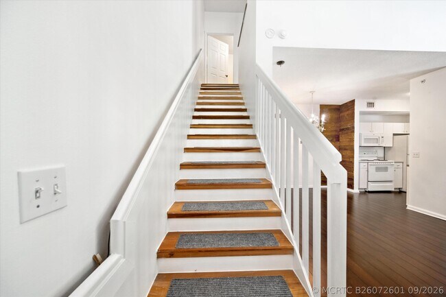 Building Photo - 4822 Chancellor Dr