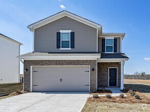 Building Photo - 1022 Jeffery Dean Ct