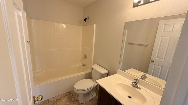 Building Photo - 42773 W Camino de Janos