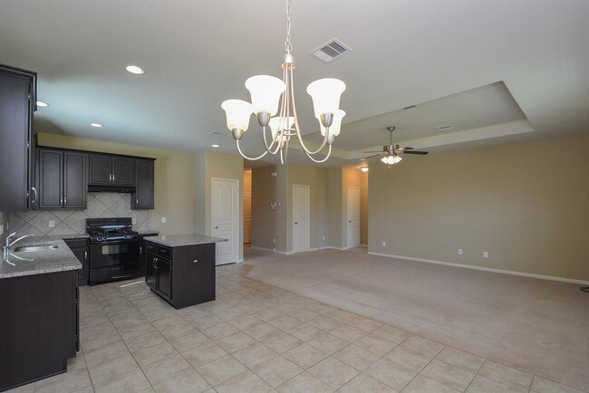 Building Photo - 8135 Running Brook Ln
